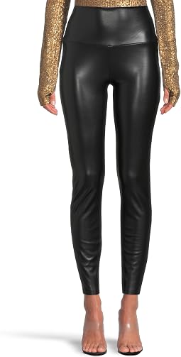 Легинсы Long Leggings