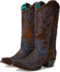 Z5283 сапоги Corral Boots