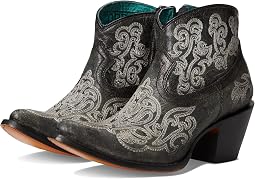 A4598 сапоги Corral Boots