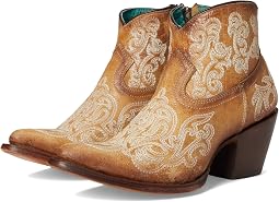 A4581 сапоги Corral Boots