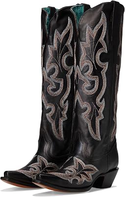 Сапоги A4583 Corral Boots