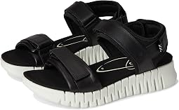Gruuv Sol Sandal