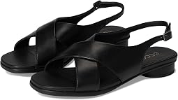 Сандалии Sculpted Alba 25 Slingback