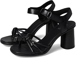 Босоножки на каблуке ECCO Sculpted Alba 65 Knot Strap