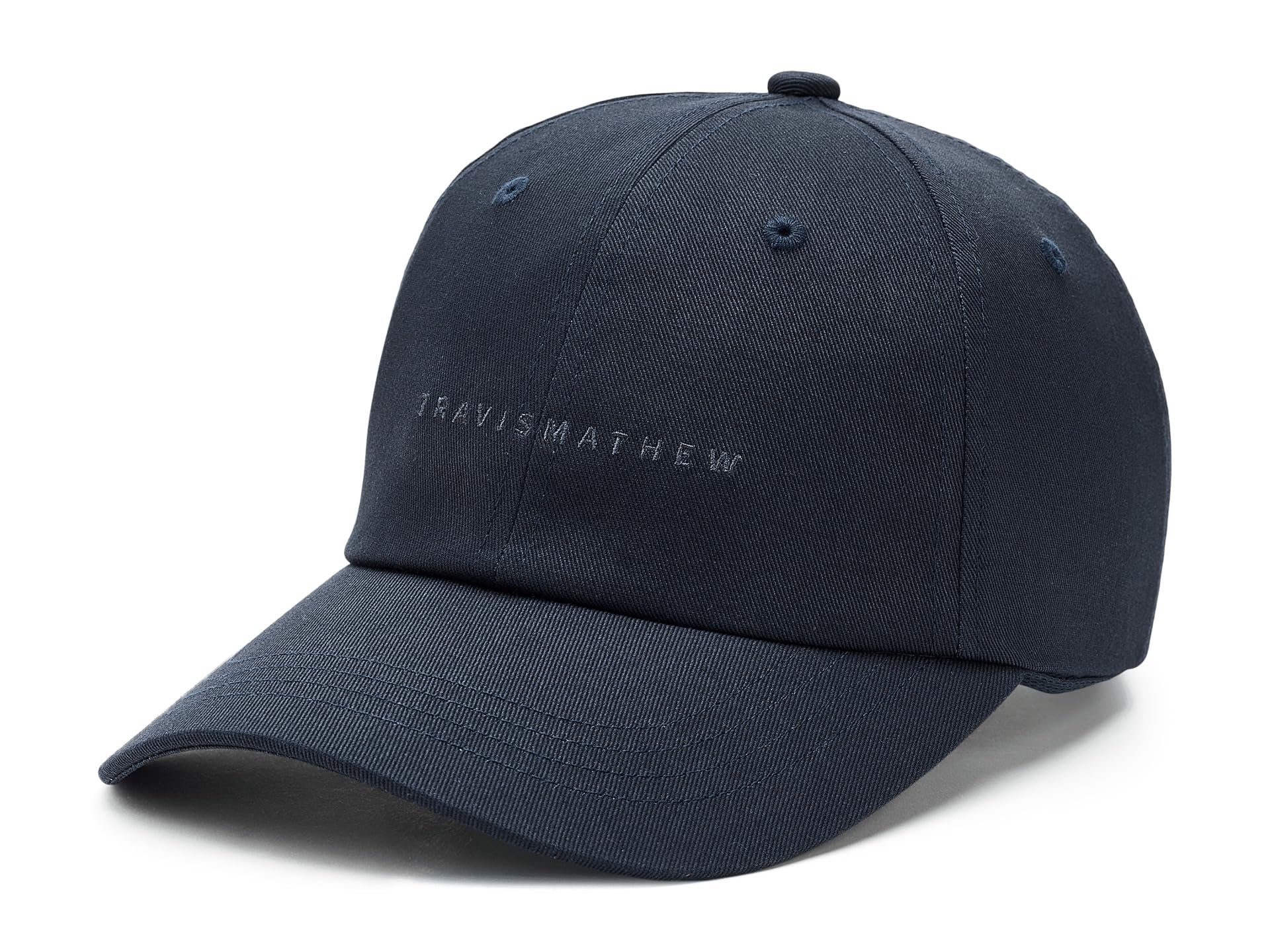 The Dad Hat