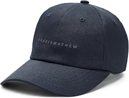Кепка The Dad Hat