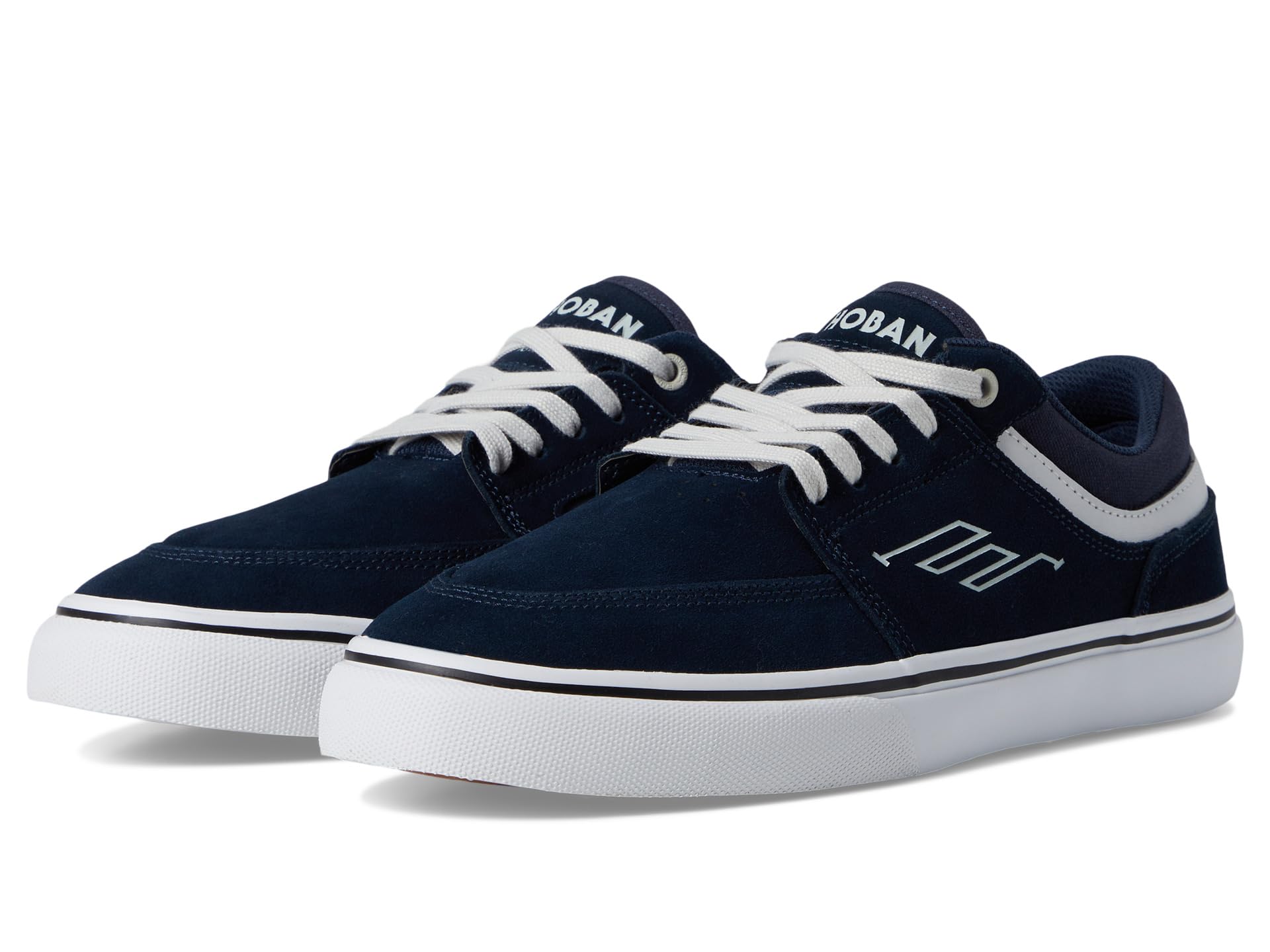Кроссовки Emerica Hoban