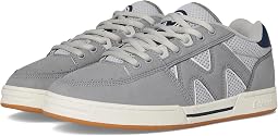 Grey/Light Grey