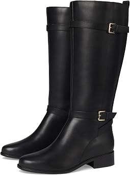 Black Leather 1