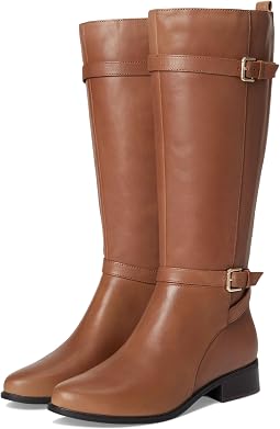 Rockport Harper сапоги