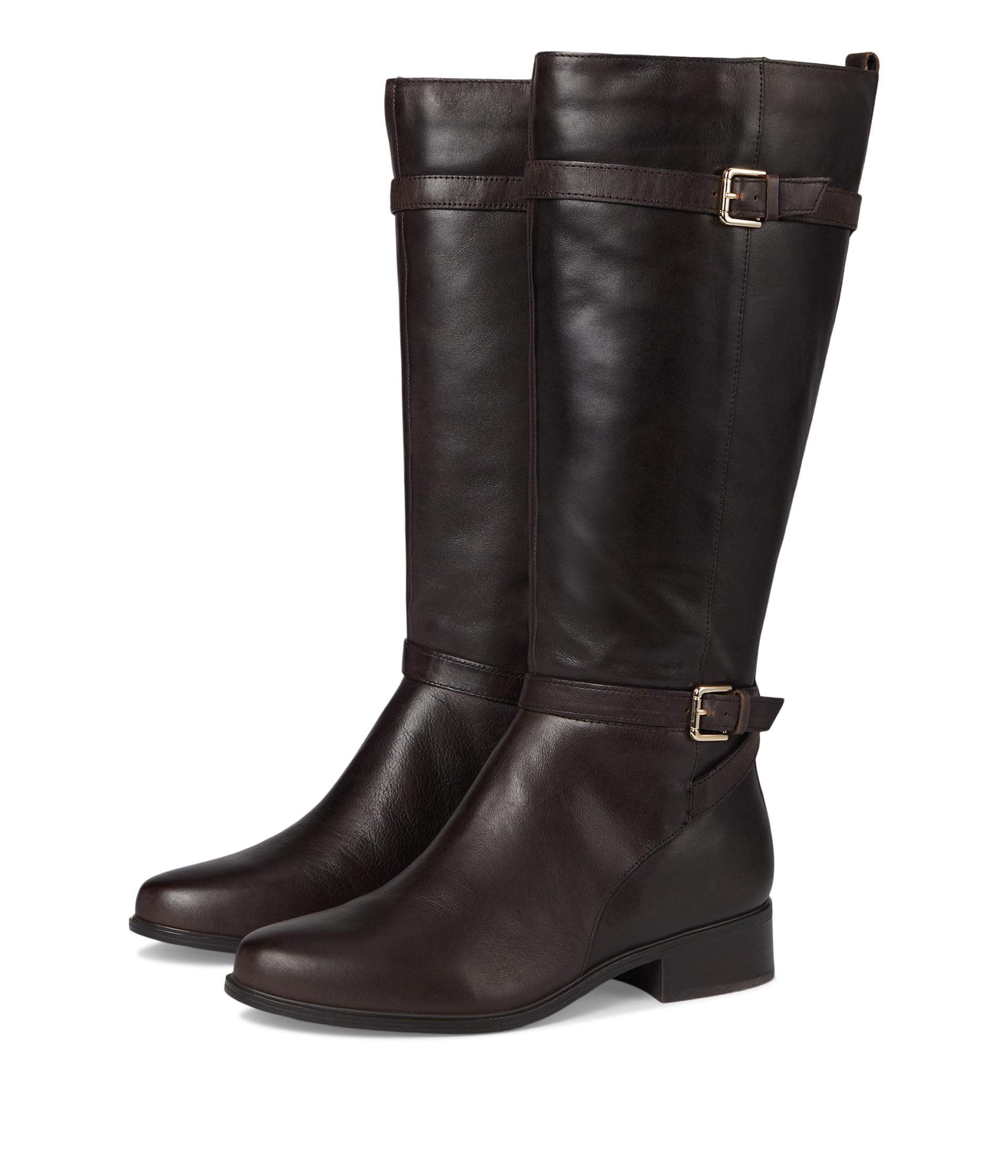 Rockport Harper сапоги