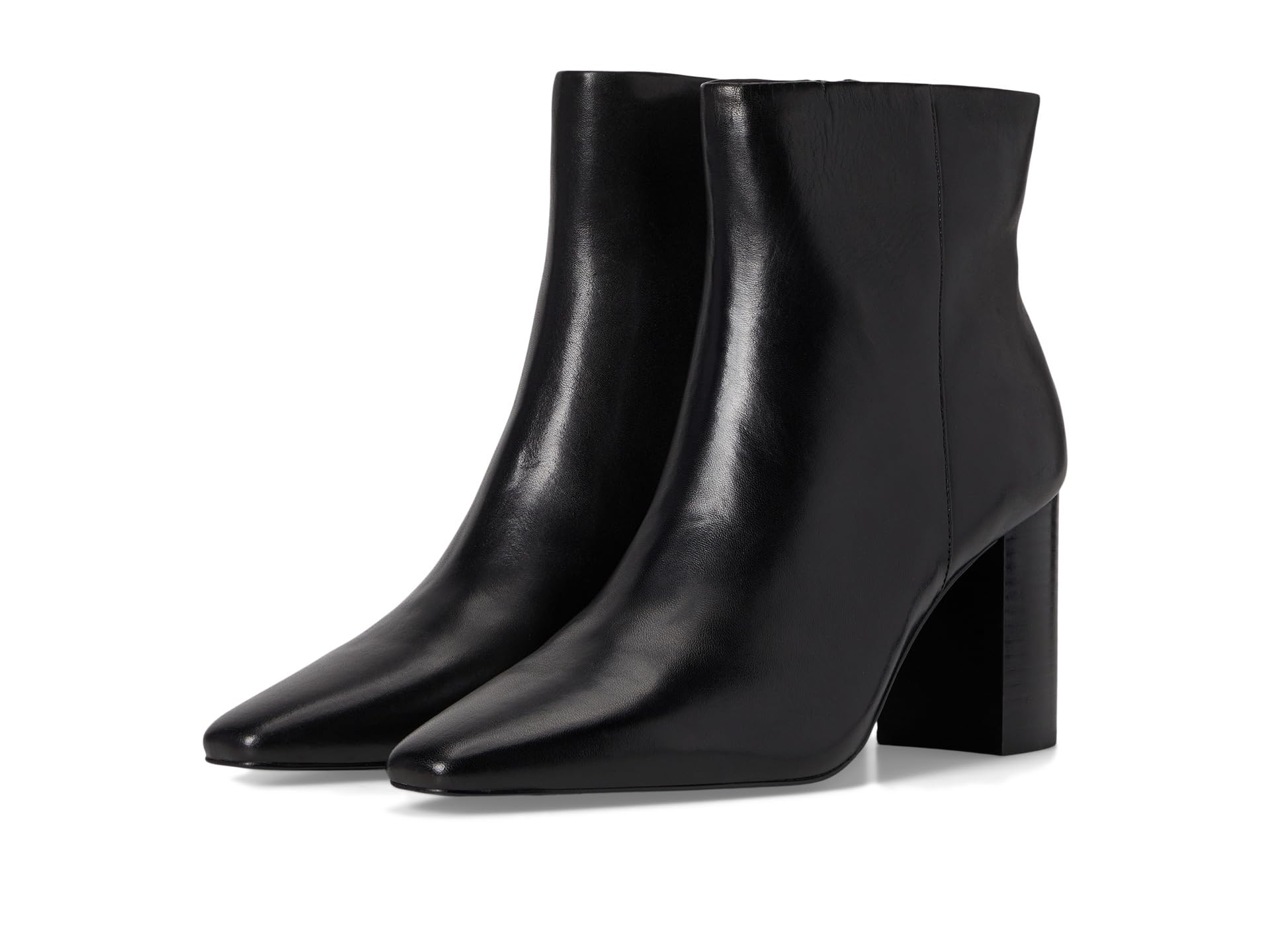 Steve Madden Aidan ботильоны