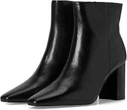 Steve Madden Aidan ботильоны