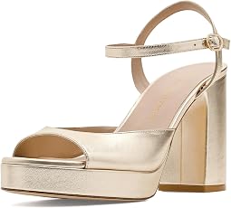 Light Gold