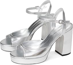 Сандалии Dayna II Platforms