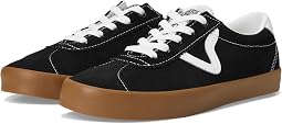 Кроссовки Sport Low