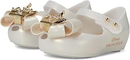 Mini Melissa Ultragirl II + Disney Princess для малышей