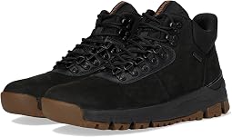 Alpine Mid Boots