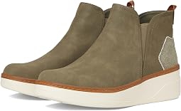 Кеды Charming Sneakers