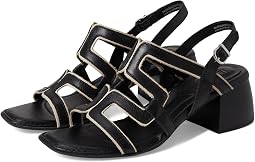 Black (Black/Birch)