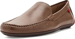 Cognac Grainy