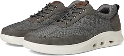 Ponte Knit Кроссовки Hybrid Oxford