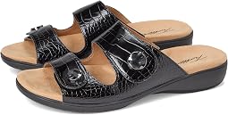 Ruthie Croco