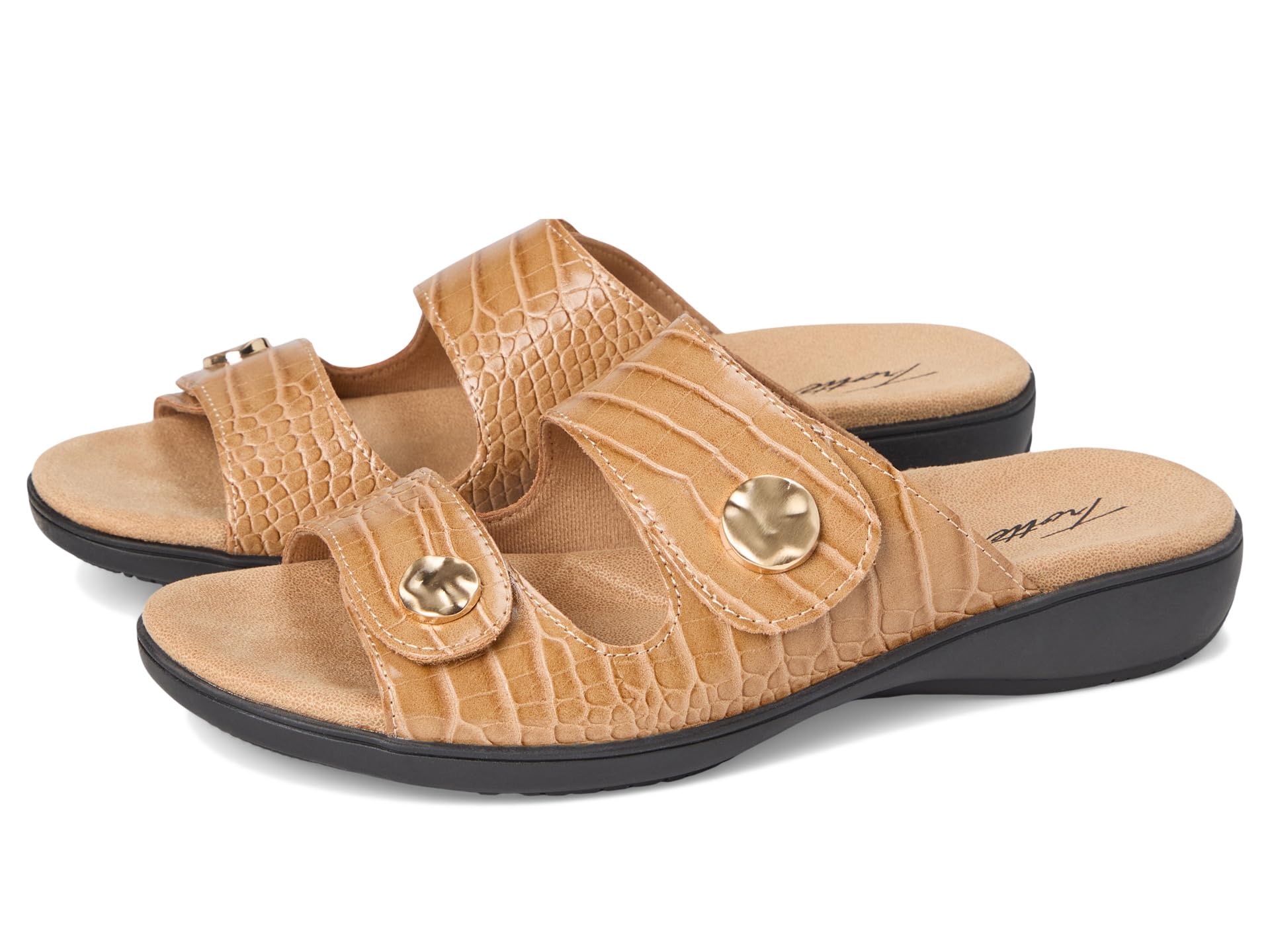 Ruthie Croco
