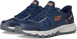 SKECHERS Dynamite AT Escapar кроссовки без шнурков