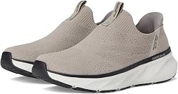 Кроссовки Edgeride Commissioner Hands Free Slip-in SKECHERS