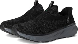 Black/Charcoal