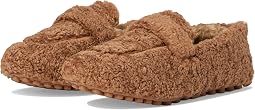 Слипоны Steve Madden
