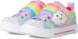 Twinkle Sparks - Cloud Cutie 314828L (Little Kid)