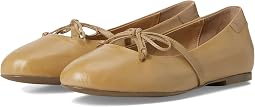 Обувь Carissa Trotters
