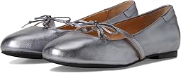 Pewter
