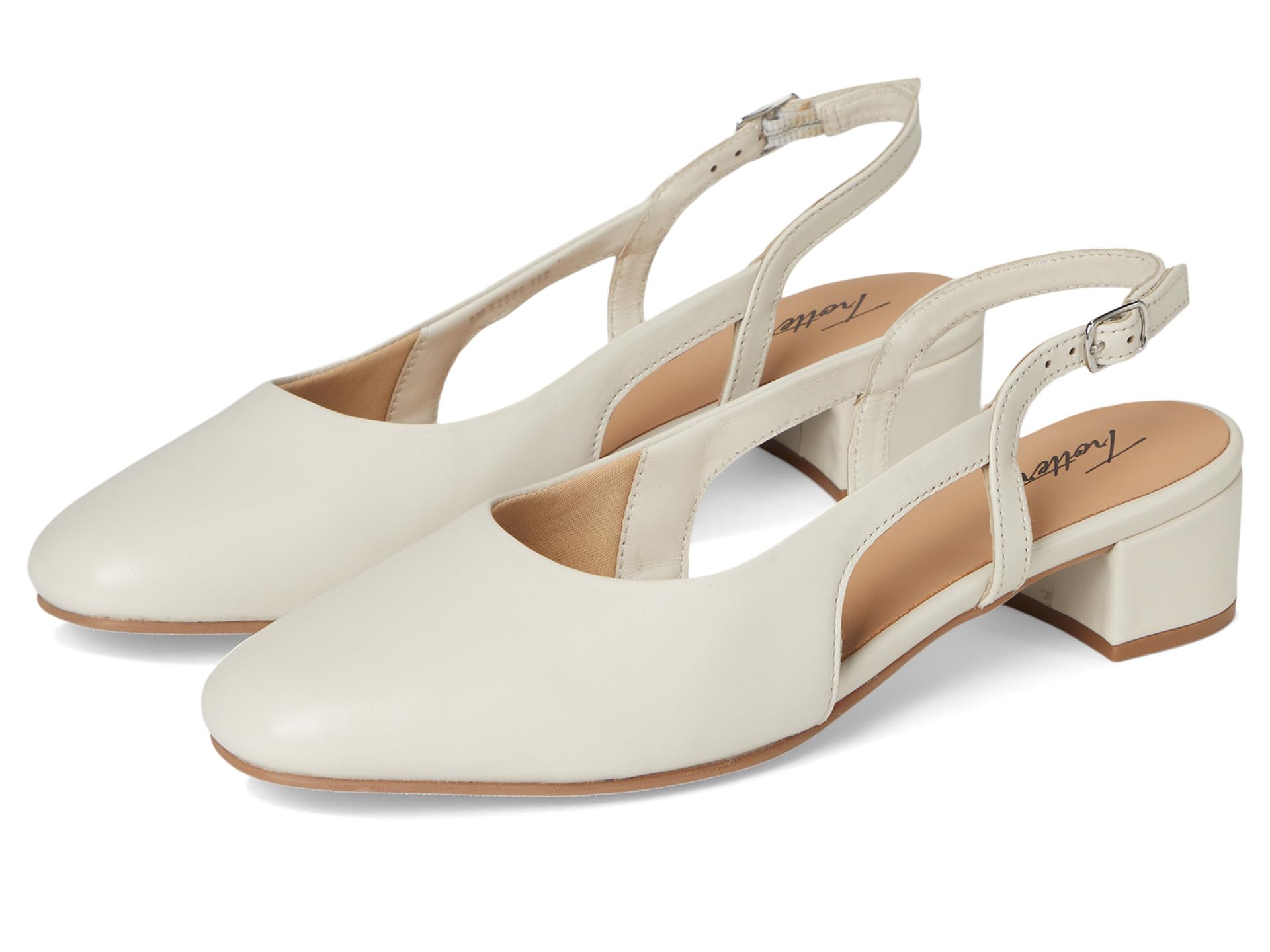 Dottie туфли Trotters