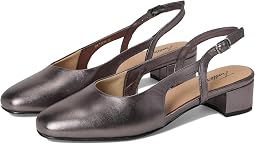 Dottie туфли Trotters