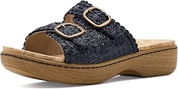 Fancy Navy
