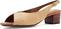 Сандалии SoftWalk Lakewood