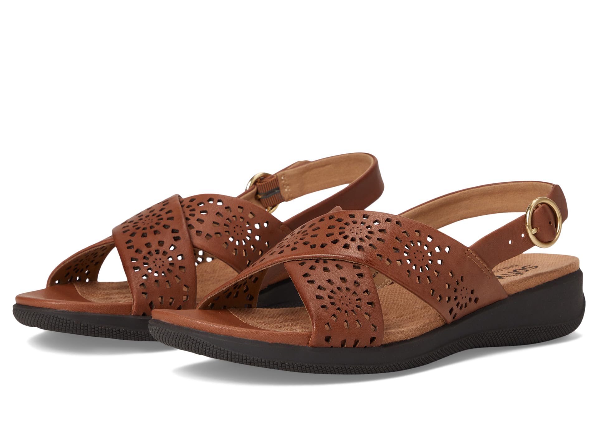 Tillman Sling Perf