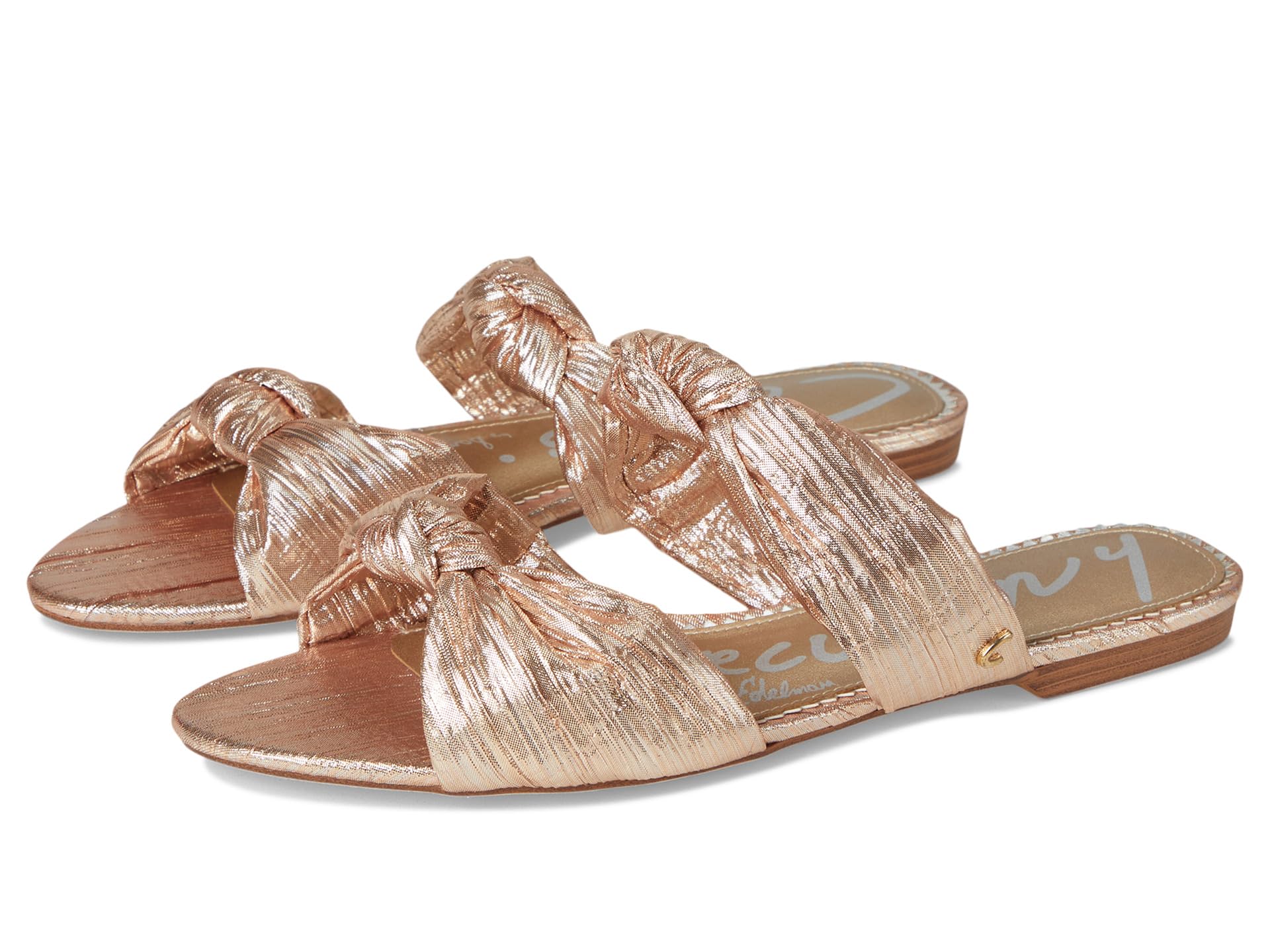 Circus NY by Sam Edelman Marissa сандалии