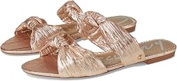Circus NY by Sam Edelman Marissa сандалии