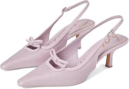 Туфли Cassidy Circus NY by Sam Edelman