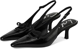 Туфли Cassidy Circus NY by Sam Edelman