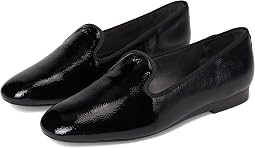 Black Patent