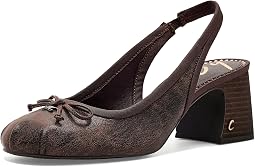 Туфли Circus NY by Sam Edelman Diane