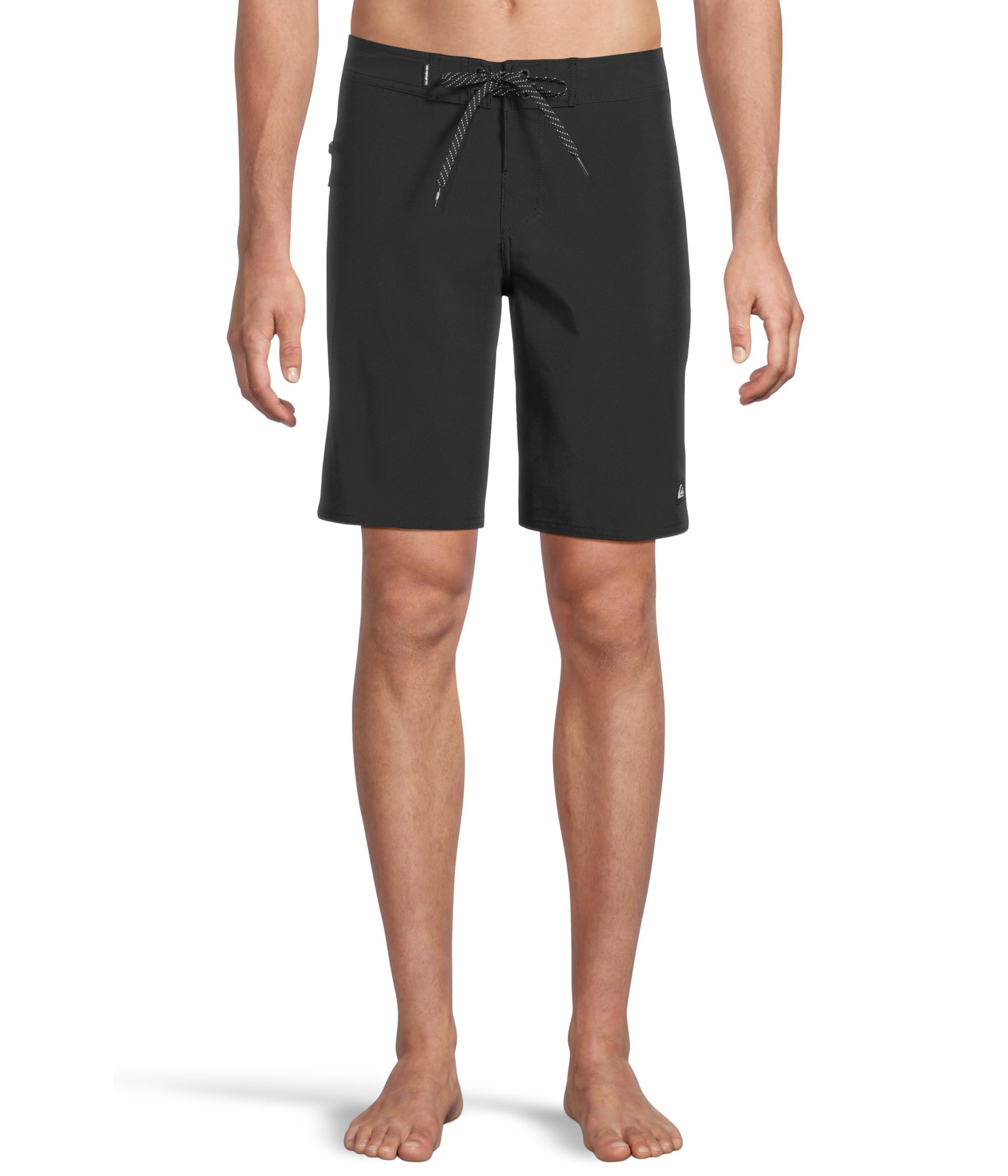 Шорты Quiksilver Surfsilk Kaimana 20 BoardShorts