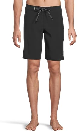 Шорты Quiksilver Surfsilk Kaimana 20 BoardShorts