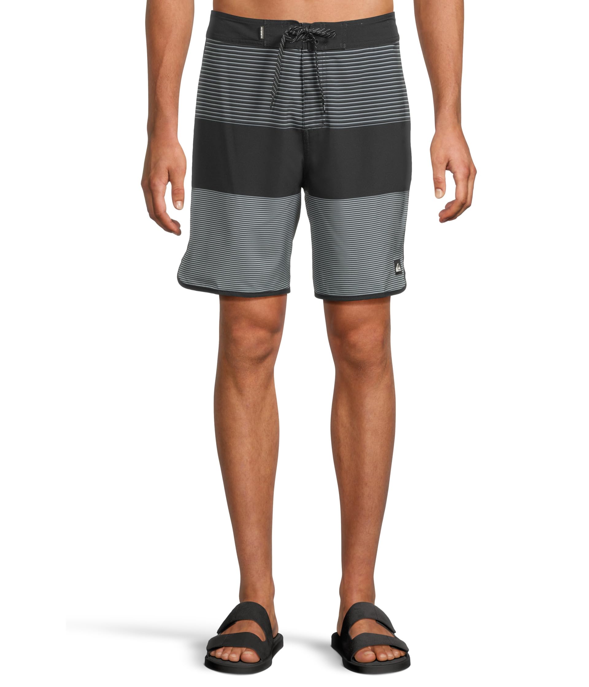 Шорты Surfsilk Tijuana 19 Boardshorts