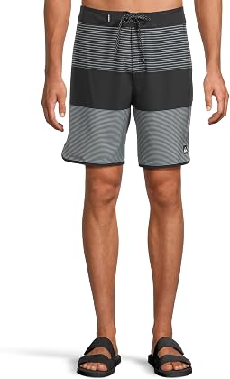 Surfsilk Tijuana 19 Boardshorts